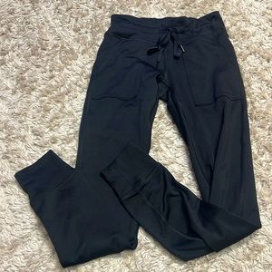 Aerie Joggers